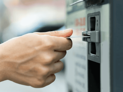 Niespodziewane pieniądze dla emerytów! Nawet 1300 zł co miesiąc