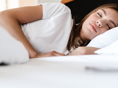 Mózg odporny na krytykę. Wystarczy 70 dni do zbudowania dobrego nawyku