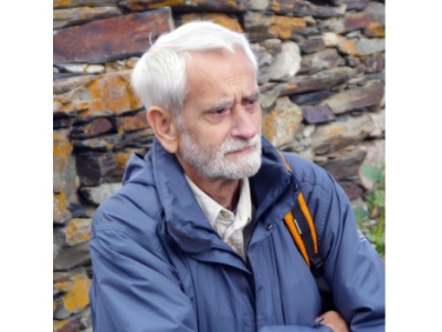 25 września 2016 roku zmarł Leszek Kajzer, wybitny archeolog i kastellolog