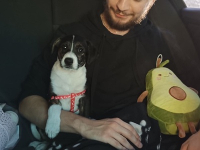 Zaginął ostrowianin. Rodzina prosi o pomoc!