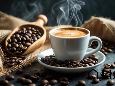 Dino znowu to zrobiło! Uwielbiana przez Polaków kawa w rewelacyjnej cenie!