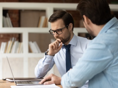 Co z tego, że od roku mamy ustawę, skoro przepisy nie działają. Problem jest gdzie indziej