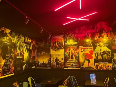 Mex z dwucyfrowym wzrostem