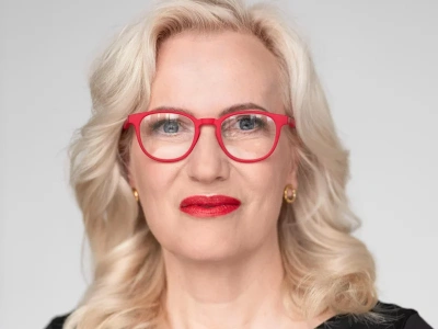 Prof. Tycińska: Nowe wytyczne ESC zmieniają praktykę kardiologii - od ciąży po zdrowie psychiczne