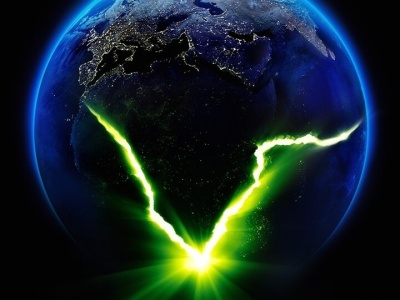 Co kryje się w finale Obcy: Ziemia? W jakim kierunku może pójść sezon 2?