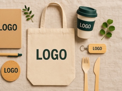 Top gadżety eko dla firm. Propozycje od hellogadzet