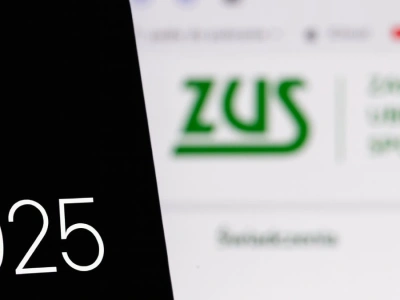 ZUS wypłacił czternastki. Pieniądze nie dotarły? Oto powód