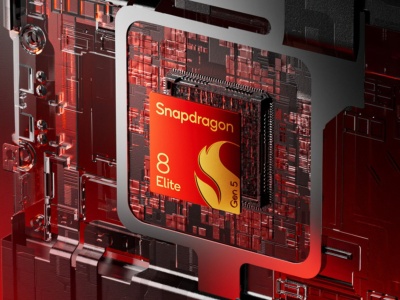 Potęga! Qualcomm Snapdragon 8 Elite Gen 5 nie ma słabych stron