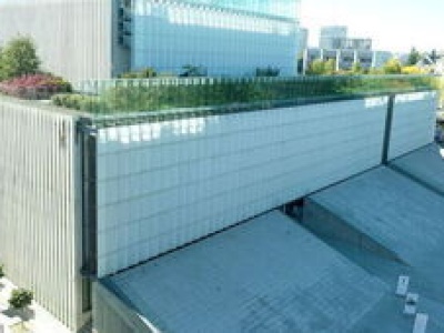 Teatr Andersena zostaje w CSK. Miasto ogłosiło przetarg na budowę nowej siedziby