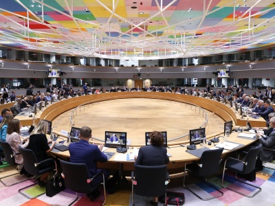 Przyszłość WPR po 2027 r. Nowe propozycje KE i stanowisko Polski