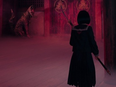 Nowy Silent Hill prawie tak dobry, jak ten z Polski. Recenzenci zachwyceni