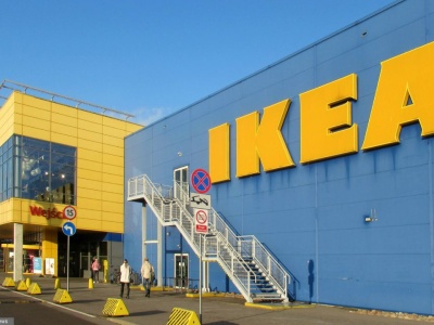 IKEA z pilnym komunikatem dla klientów. Nicienie w popularnym produkcie, sprzedaż w Polsce wstrzymana