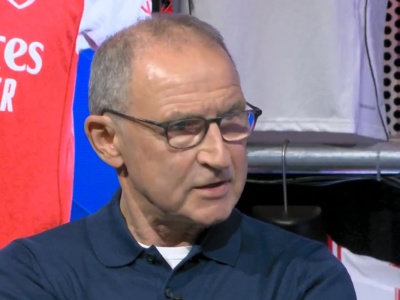 Znany trener uderza w nowinki techniczne! “To totalny nonsens”