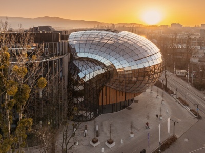 Klasyka i jazz w Cavatina Hall - Chris Botti, Marcus Miller, Leonora Armellini