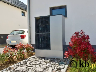 Statystyki nie kłamią. Tylu Polaków jest zadowolonych z zakupu pompy ciepła. Dużo czy mało?