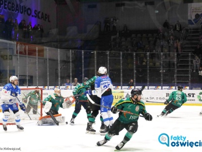 Po szóste zwycięstwo. Personalne smaczki w meczu z Jastrzębiem
