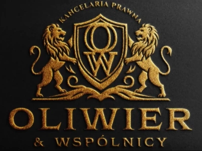 Twoje problemy – nasza odpowiedzialność - KANCELARIA PRAWNA OLIWIER & WSPÓLNICY