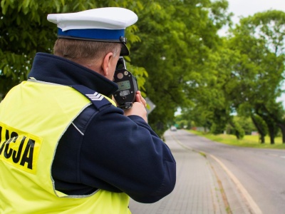 Ignorował prawo i zakaz sądu. 56-latek z Rzeszowa usłyszał dotkliwy wyrok