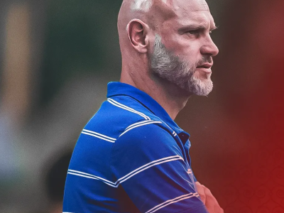 Zaskakujące zadanie przed Wisłą Kraków. Trener kategorycznie przestrzega