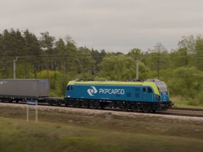 Ruszyły zwolnienia grupowe w PKP Cargo. Pracownicy otrzymują już wypowiedzenia