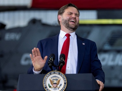 Trump zmienia podejście do Rosji i wojny w Ukrainie? To 