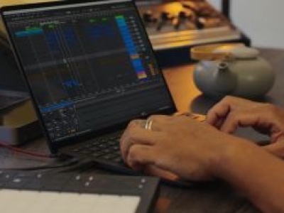 Intel i AMD mają czego się bać. Qualcomm szykuje nowe procesory do laptopów