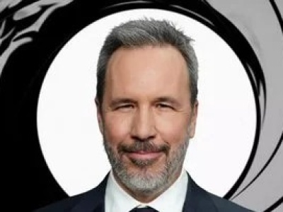 Nowy Bond? Denis Villeneuve stawia na nieznanego aktora