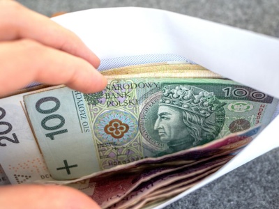 Europejski Bank Centralny apeluje. 