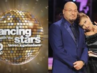 TYLKO NA PUDELKU: Znamy szczegóły jubileuszowego odcinka 