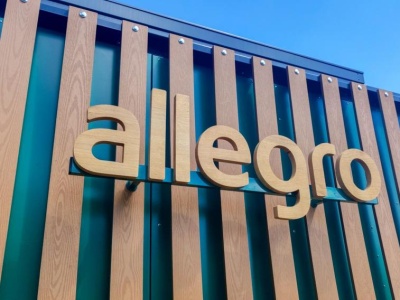 Kontrowersyjny ruch internetowego giganta. Allegro zablokuje wiadomości od sprzedawców?