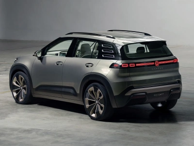 Badanie Volkswagena: Wyobrażenie to nie doświadczenie