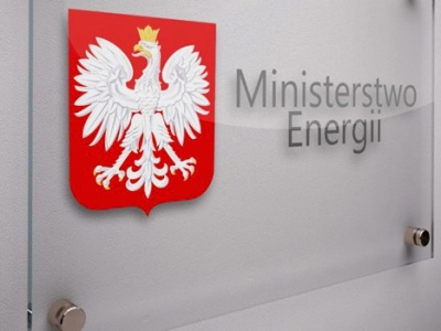 Dodatkowe 2,5 mld złotych na restrukturyzację górnictwa? Chce tego resort energii