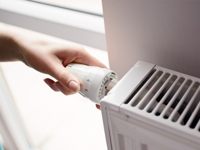 Grzejniki ruszają w Krakowie. MPEC rozpoczął sezon grzewczy