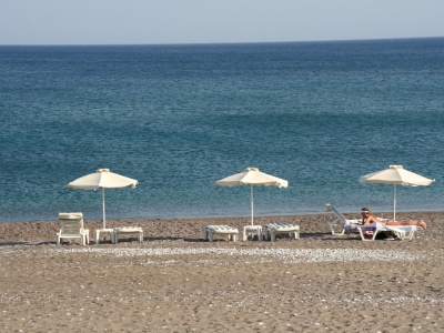 Grupa eSky podnosi gwarancję. „Efekt dynamicznego rozwoju”