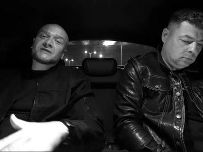 Jeden Osiem L, znani z „Jak zapomnieć” – wrócili na scenę