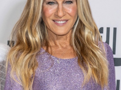 Inwestorka i dyrektora Sarah Jessica Parker. Gwiazda weszła w nowy biznes