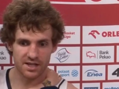 To się nie mieści w głowie, jak polski klub potraktował swojego zawodnika