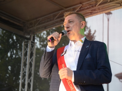 Żużel. Czy Polonia jest gotowa na awans? Prezes mówi o zaległościach