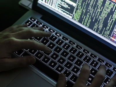 Ukraiński wywiad wojskowy i hakerzy łączą siły. Efektem paraliż w Rosji