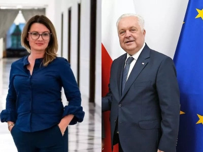 Nowa Lewica w Lublinie szuka przewodniczącego. Faworyt jest jeden