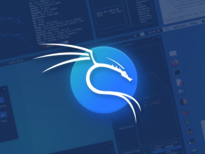 Kali Linux 2025.3: więcej mocy dla pentesterów i fanów bezpieczeństwa