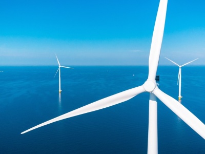 To trzy największe fake newsy o farmach wiatrowych na Bałtyku