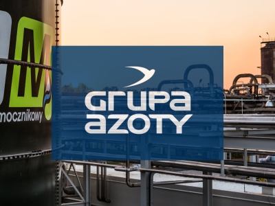 Cła na nawozy z Rosji i Białorusi dadzą efekty od przełomu 2025/2026