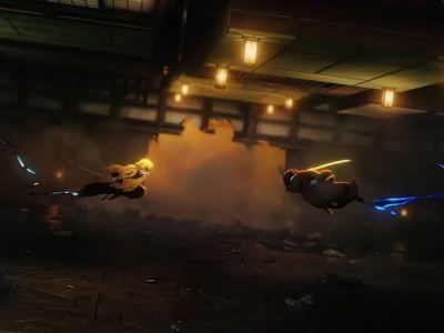 Ponad 550 milionów dolarów w box office: ten film jest kinowym hitem, a Netflix już chce wyprodukować remake