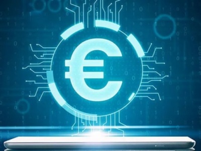Europejski stablecoin w drodze