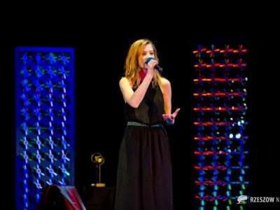 Rzeszów wspiera młodych artystów. Pieniądze w programie stypendialnym czekają