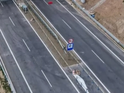 Nowa koncepcja S5 - szansa dla regionu czy tylko pomysł na papierze?