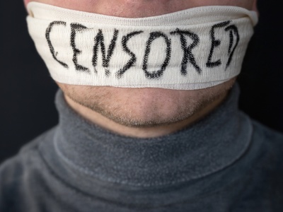 Tusk pracuje nad nowa formą cenzury internetu. To ACTA do kwadratu