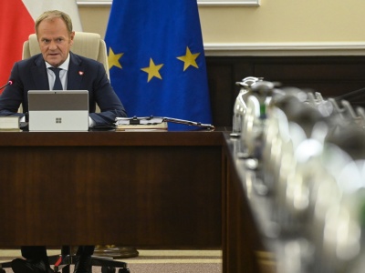 Emerytura już dla czterdziestolatków. Rząd zdecyduje o nowym wieku emerytalnym