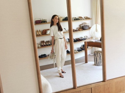 Polskie marki w duecie. Trzy współprace, o których właśnie mówi cała branża